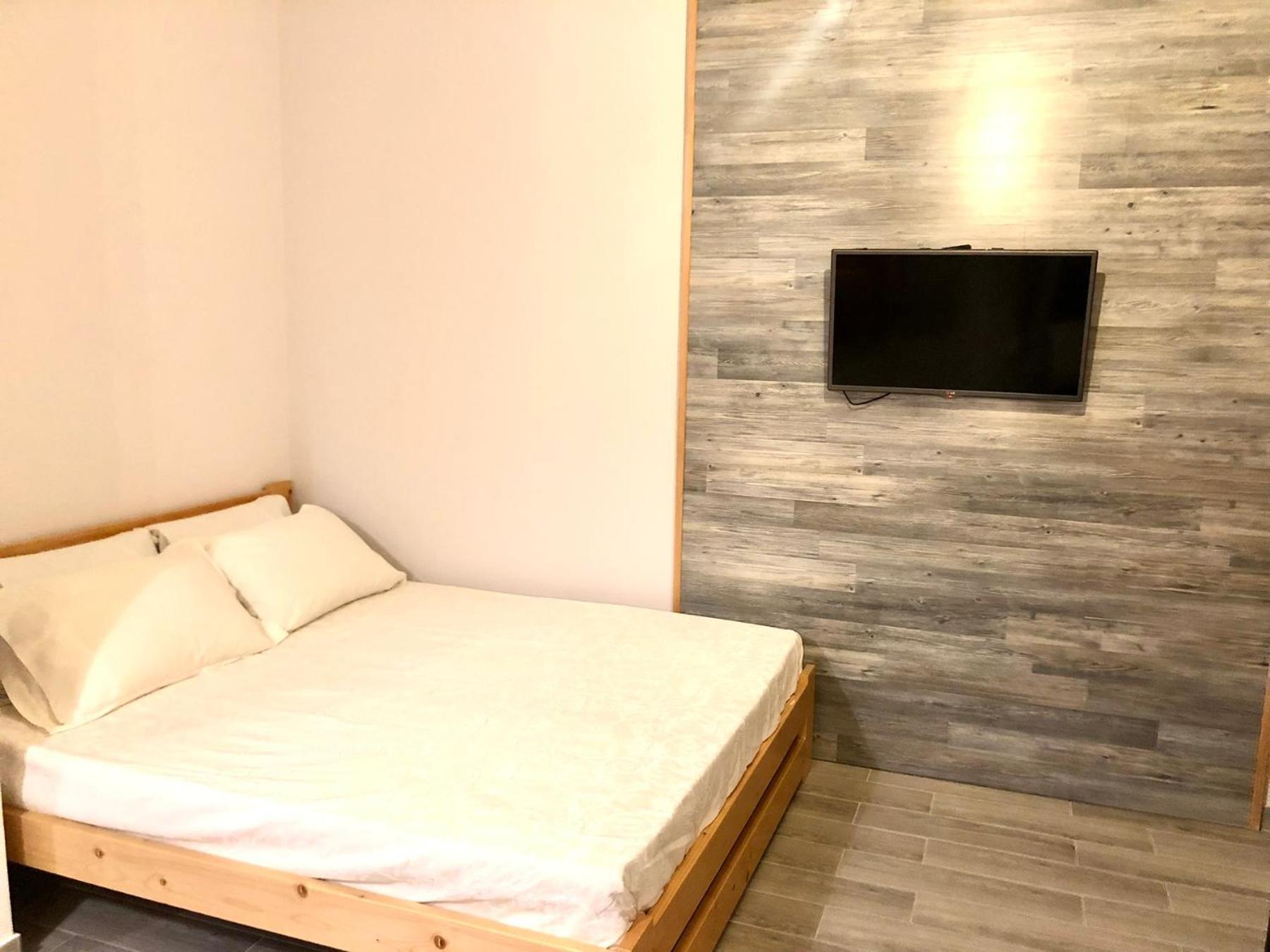 Osapart Cozy Apartment In A Complex Semycvit Lviv Exteriör bild